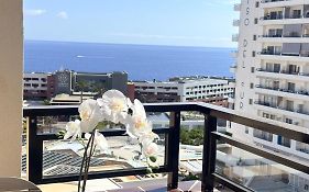 Cozy Ocean View 1 Bdr Apt, Club Paraiso